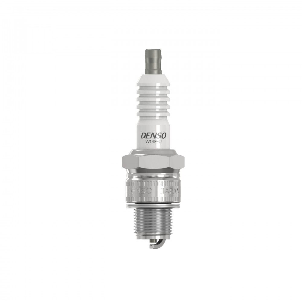 Image for Denso Spark Plug W14F-U