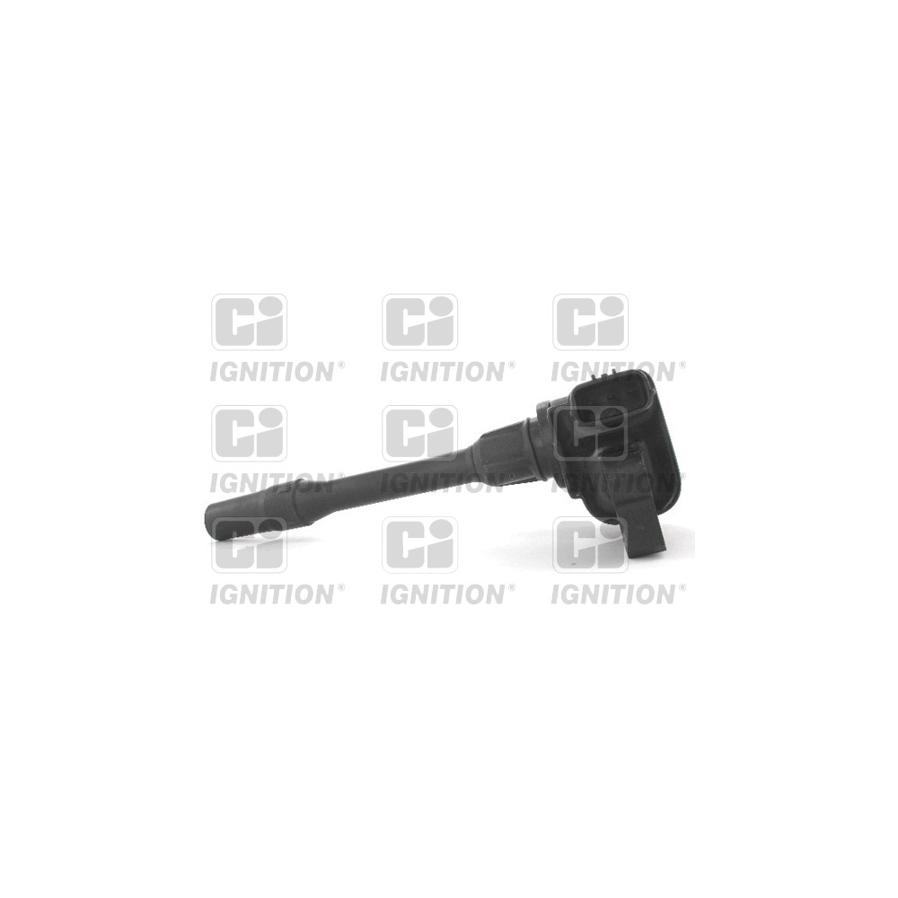 Image for CI XIC8301 Ignition Coil