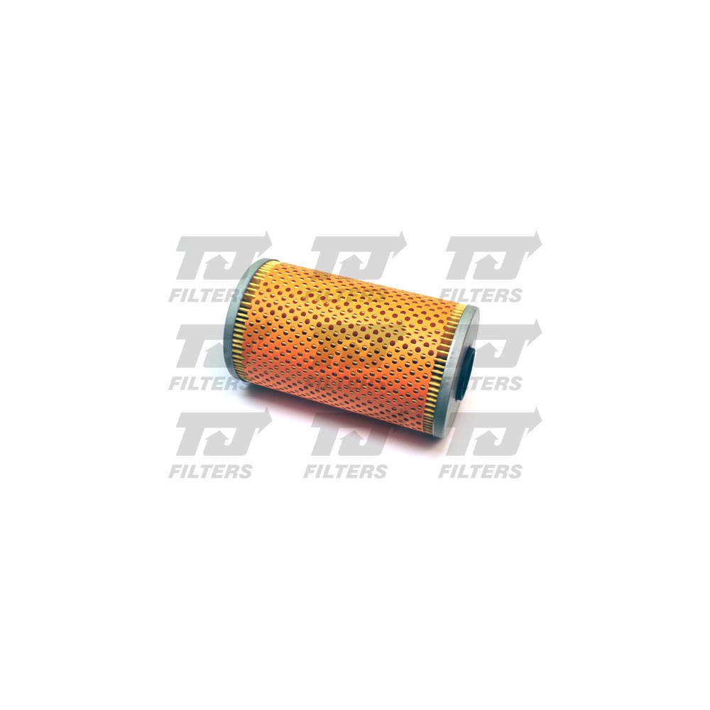 Image for TJ QFL0280 Oil Filter