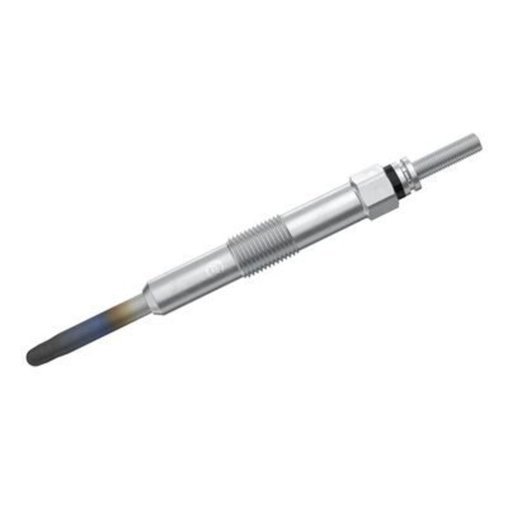 Image for Bosch Glow plug GLP203