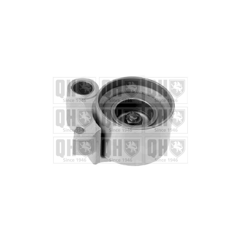 Image for QH QTT1126 Timing Belt Tensioner