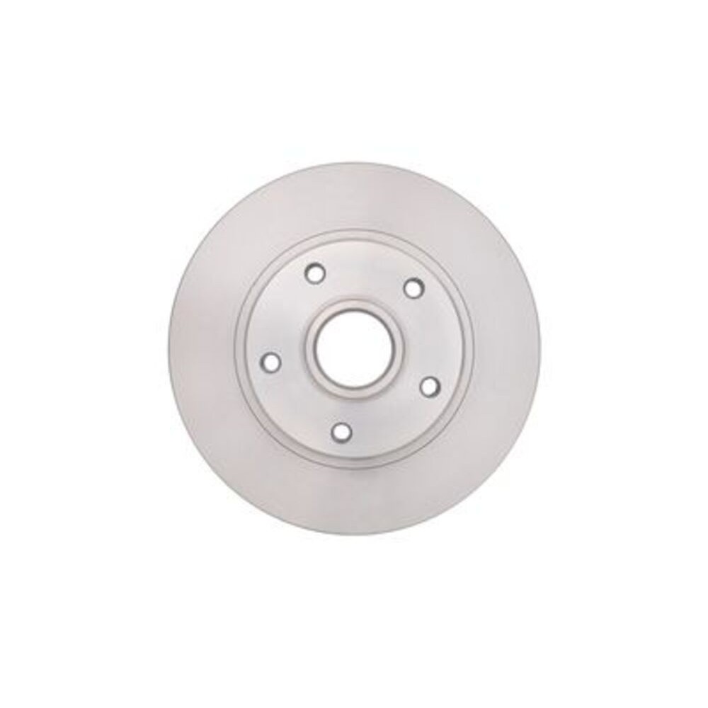 Image for Bosch Brake disc BD1541