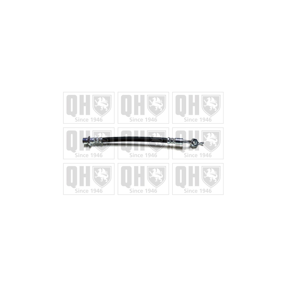 Image for QH BFH5756 Brake Hose