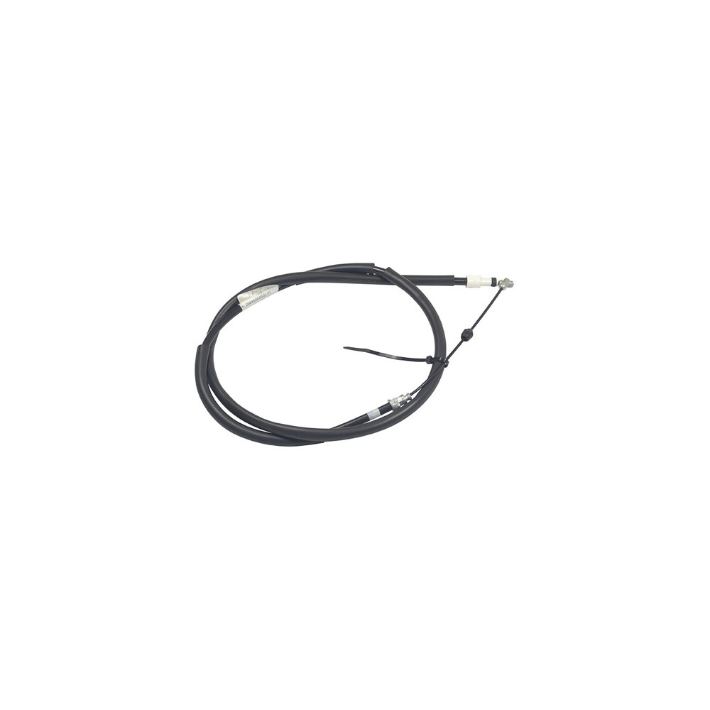 Image for QH BC2855 Brake Cable