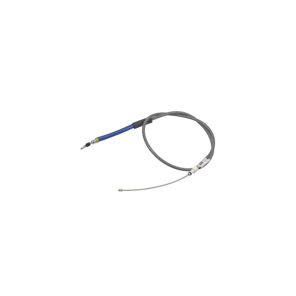 Image for QH BC2296 Brake Cable