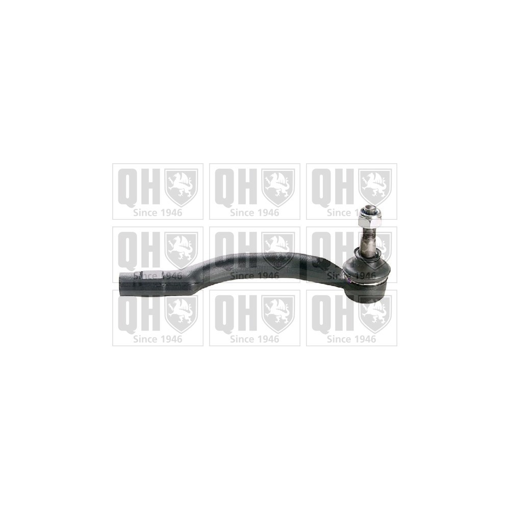 Image for QH QR3940S Tie Rod End RH