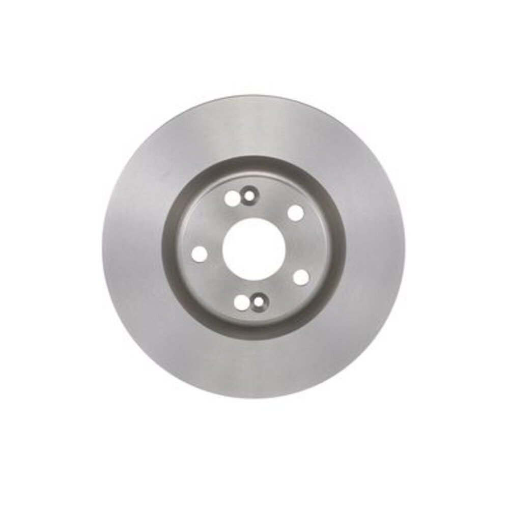 Image for Bosch Brake disc BD1039