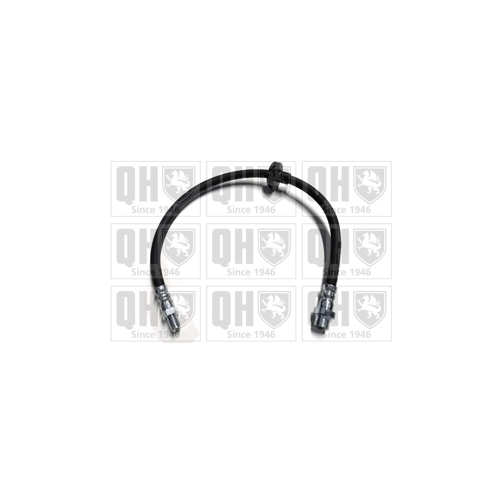 Image for QH BFH5604 Brake Hose