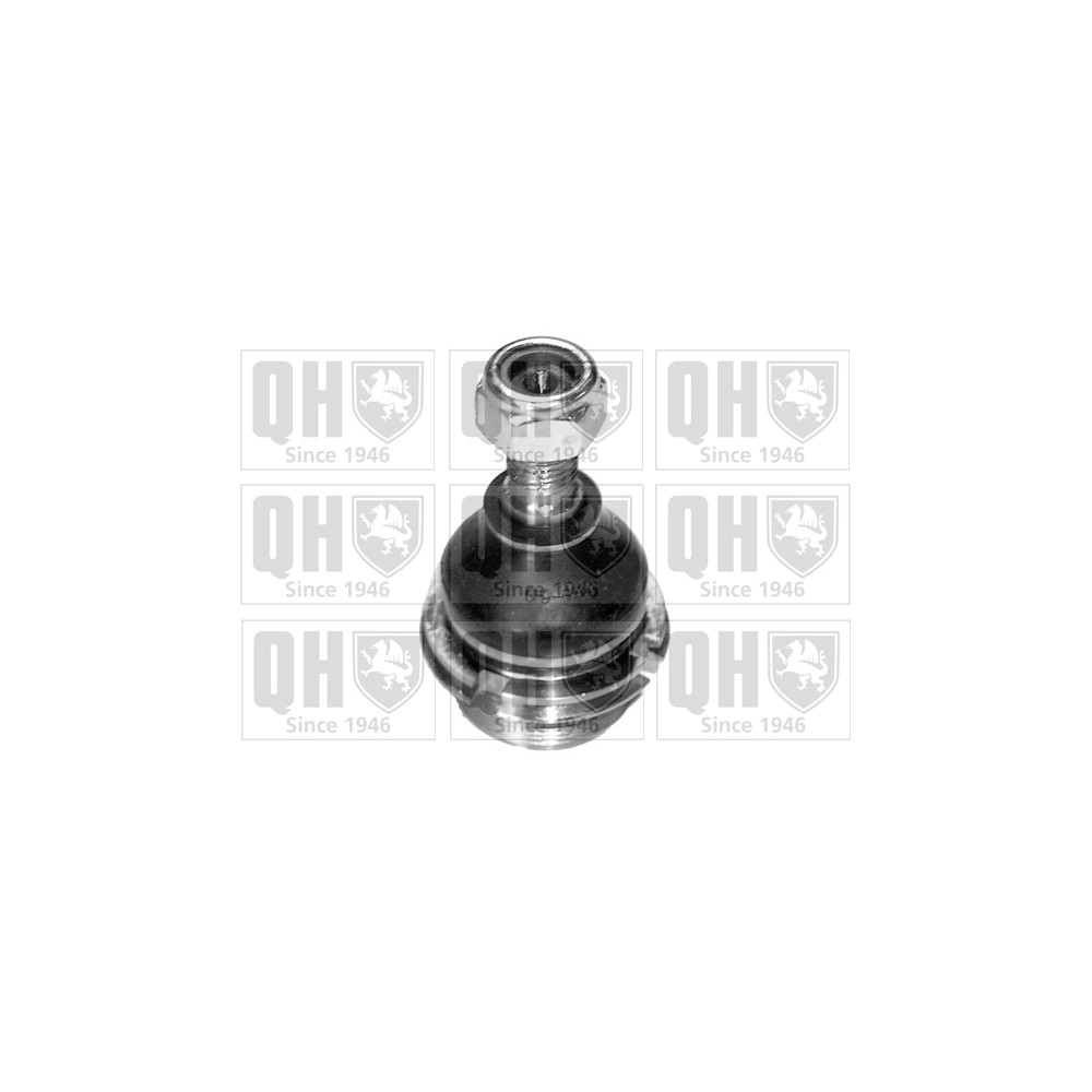 Image for QH QSJ1184S Ball Joint - Front Lower LH & RH