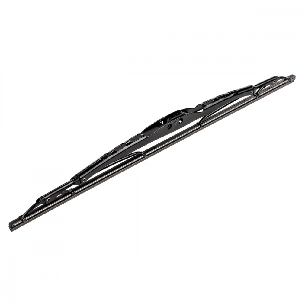 Image for Denso WiperBlade PEM-450