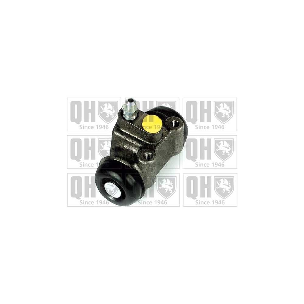 Image for QH BWC3660 Wheel Cylinder