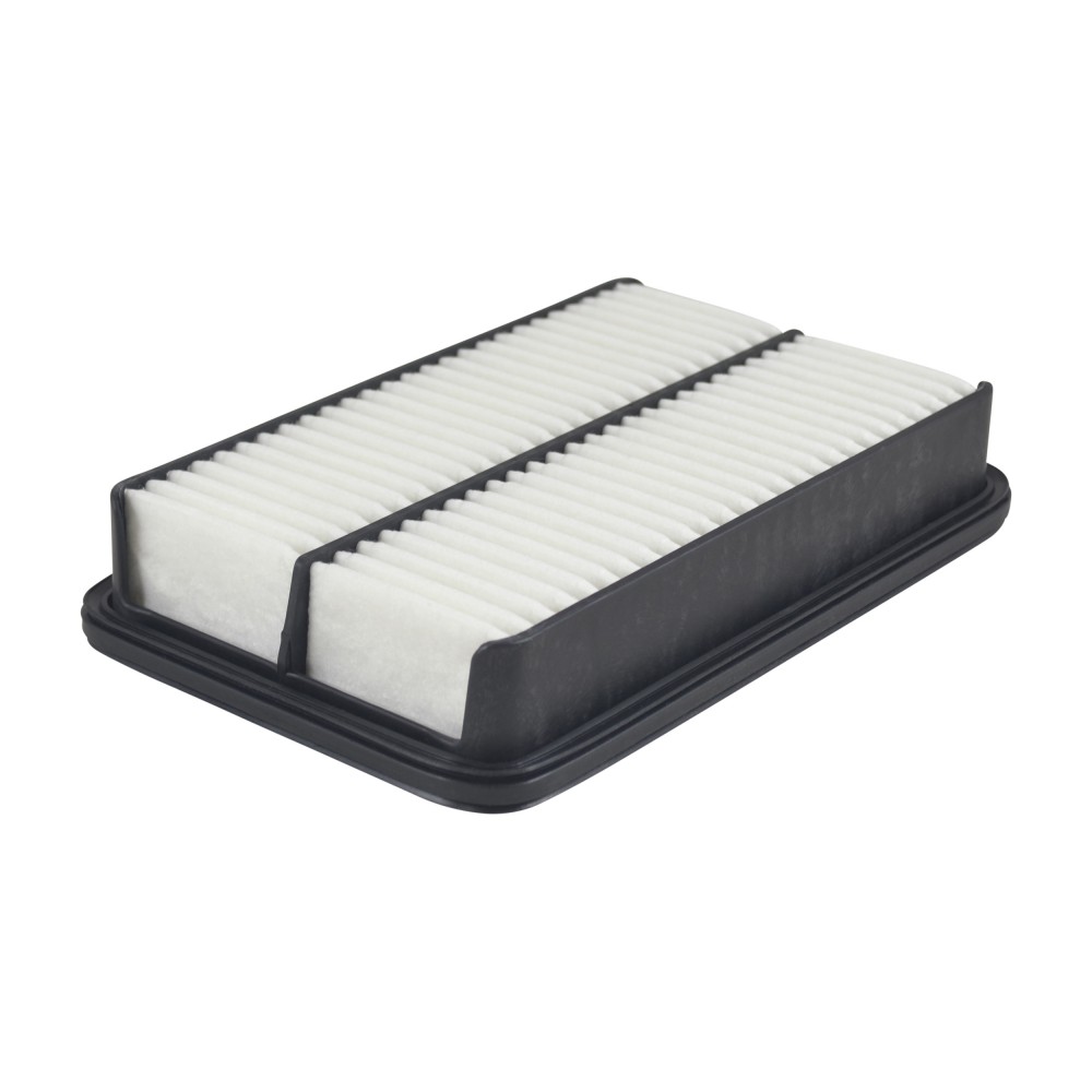 Image for TJ QFA0055 Air Filter