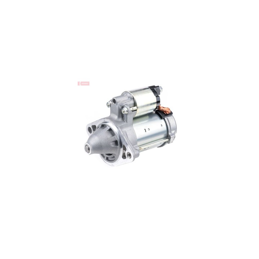 Image for Denso Starter PA 12V 1.3KW DSN920