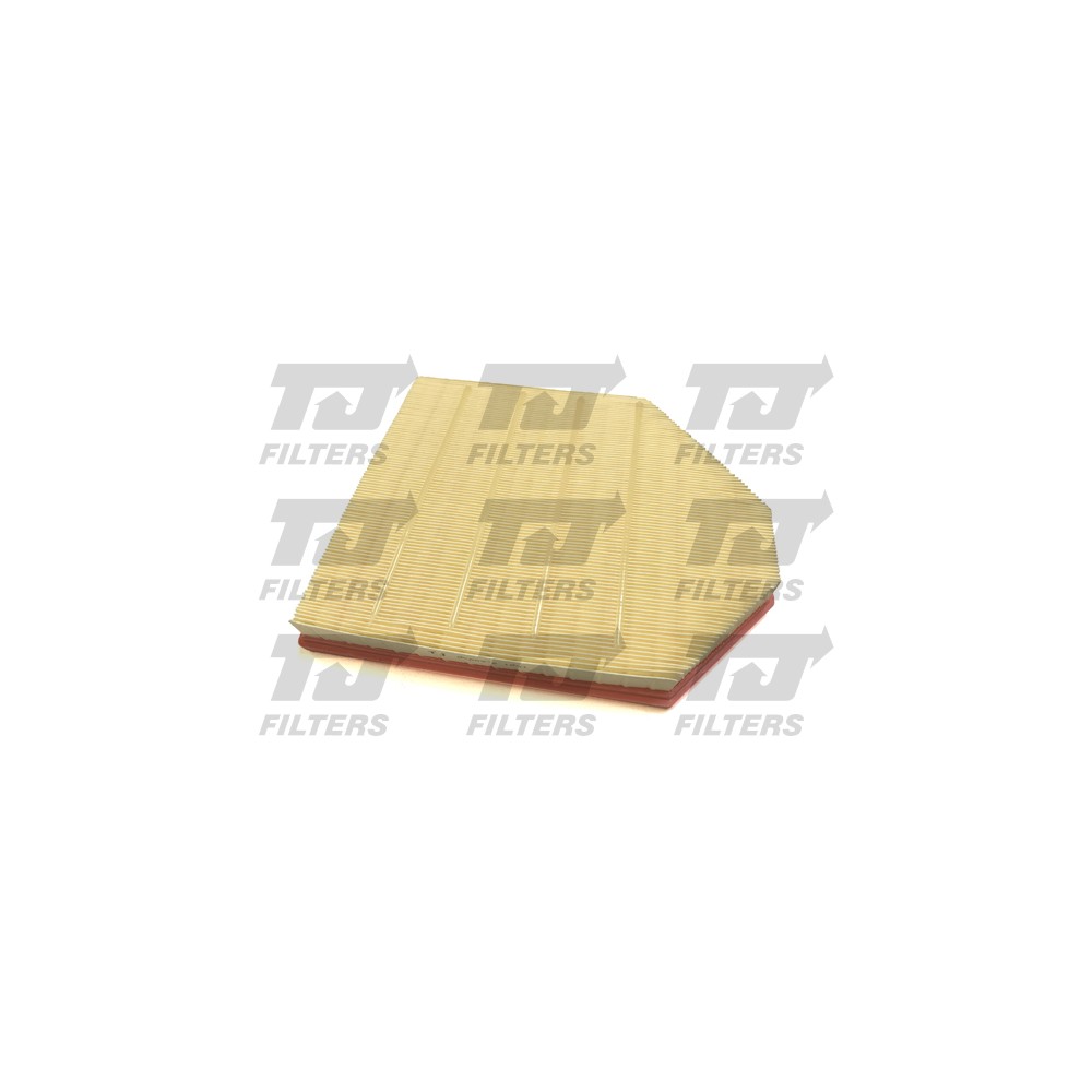 Image for TJ QFA0976 Air Filter