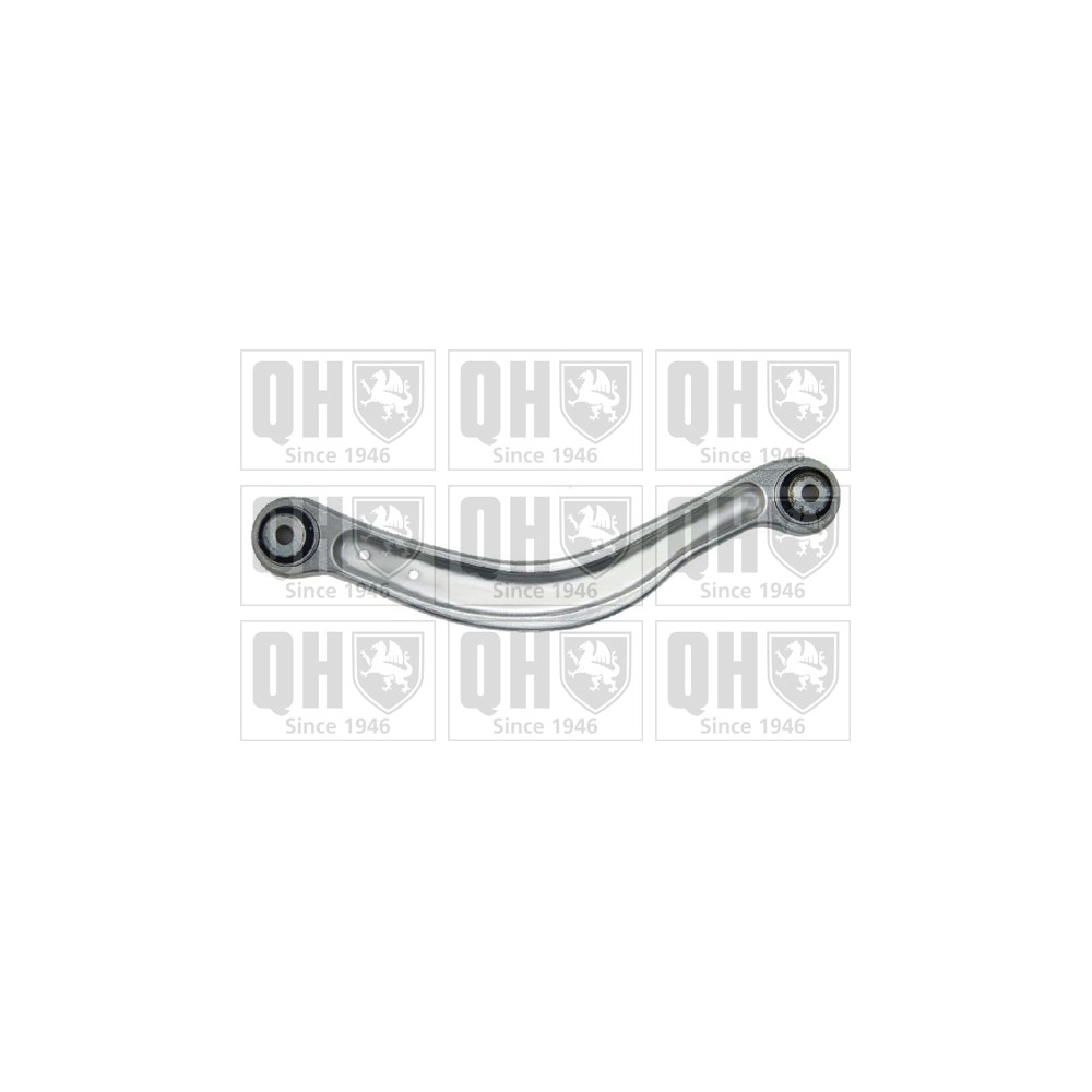 Image for QH QSJ3631S Suspension Arm - Rear Upper RH (Rear)