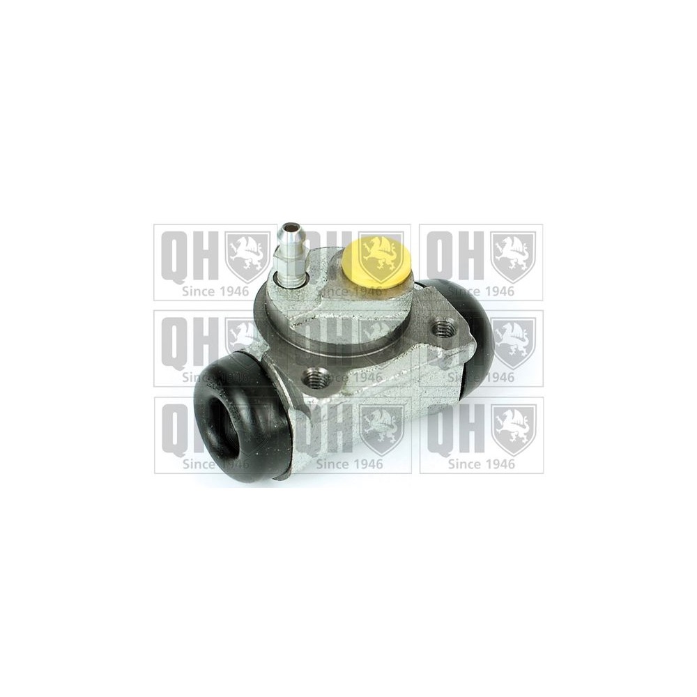 Image for QH BWC3470 Wheel Cylinder