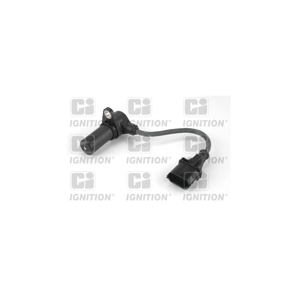 Image for CI XREV442 Engine Speed Sensor