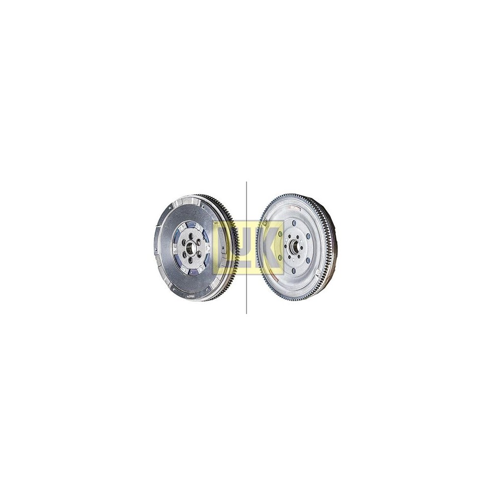 Image for LuK Dual Mass Flywheels 415034710