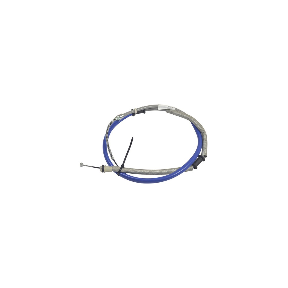 Image for QH BC3228 Brake Cable