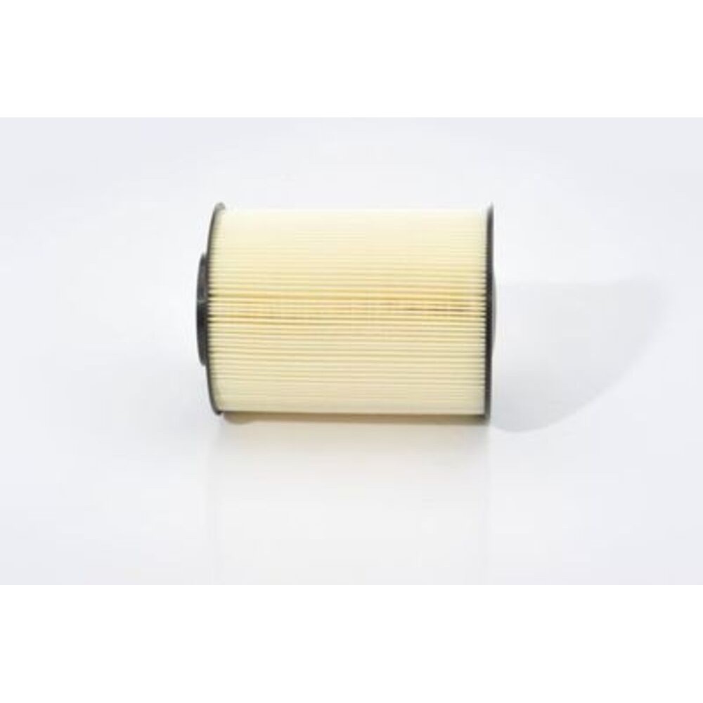 Image for Bosch Air-filter insert S0492