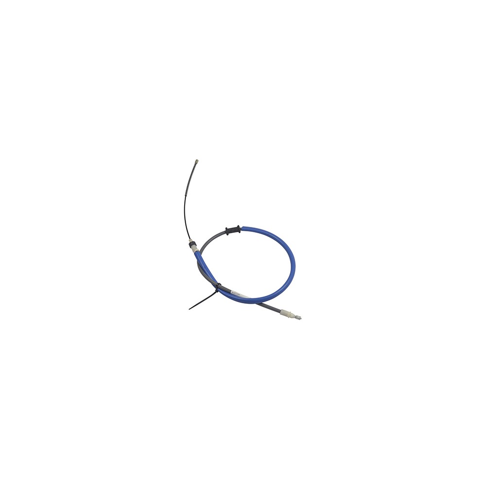 Image for QH BC3229 Brake Cable