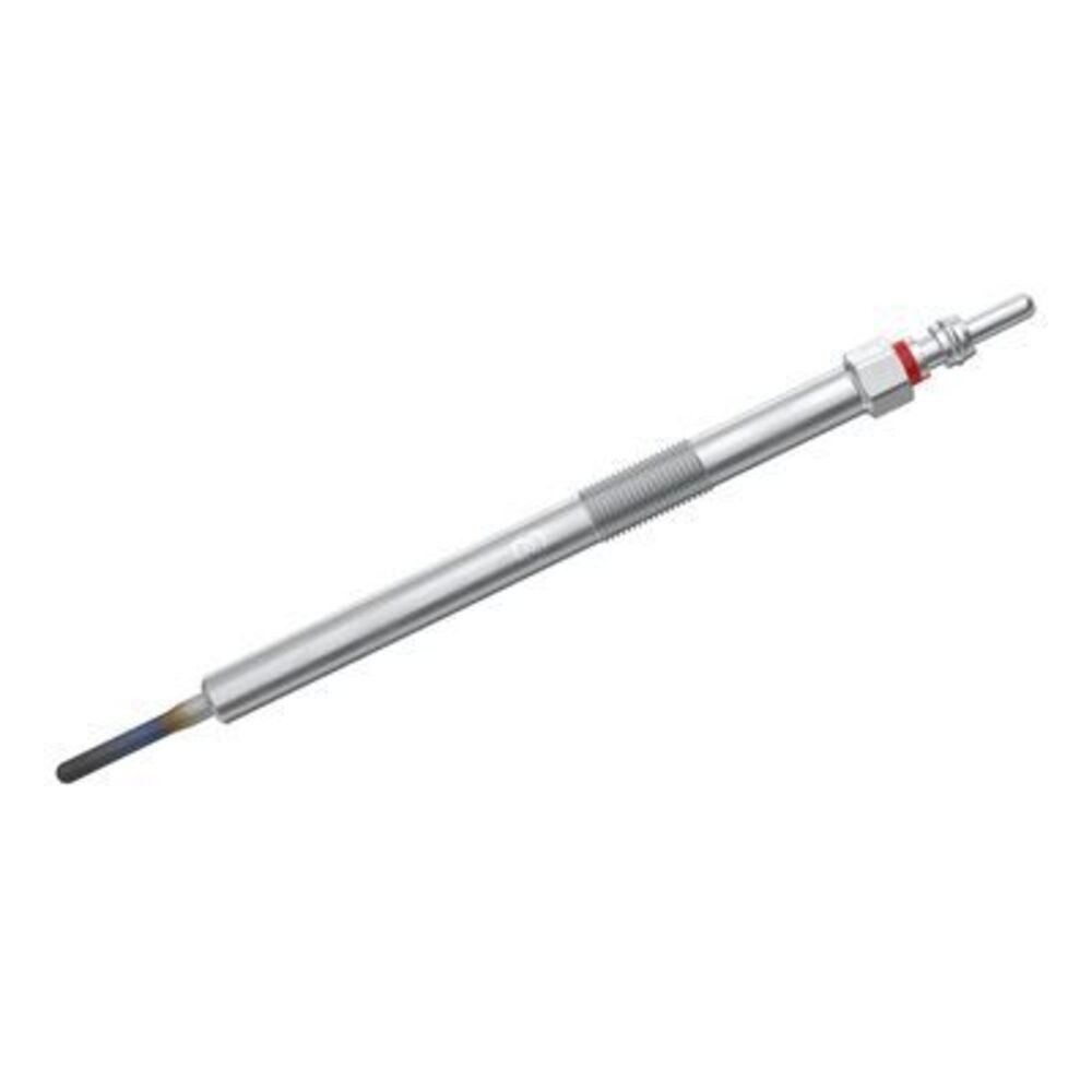 Image for Bosch Glow plug GLP259