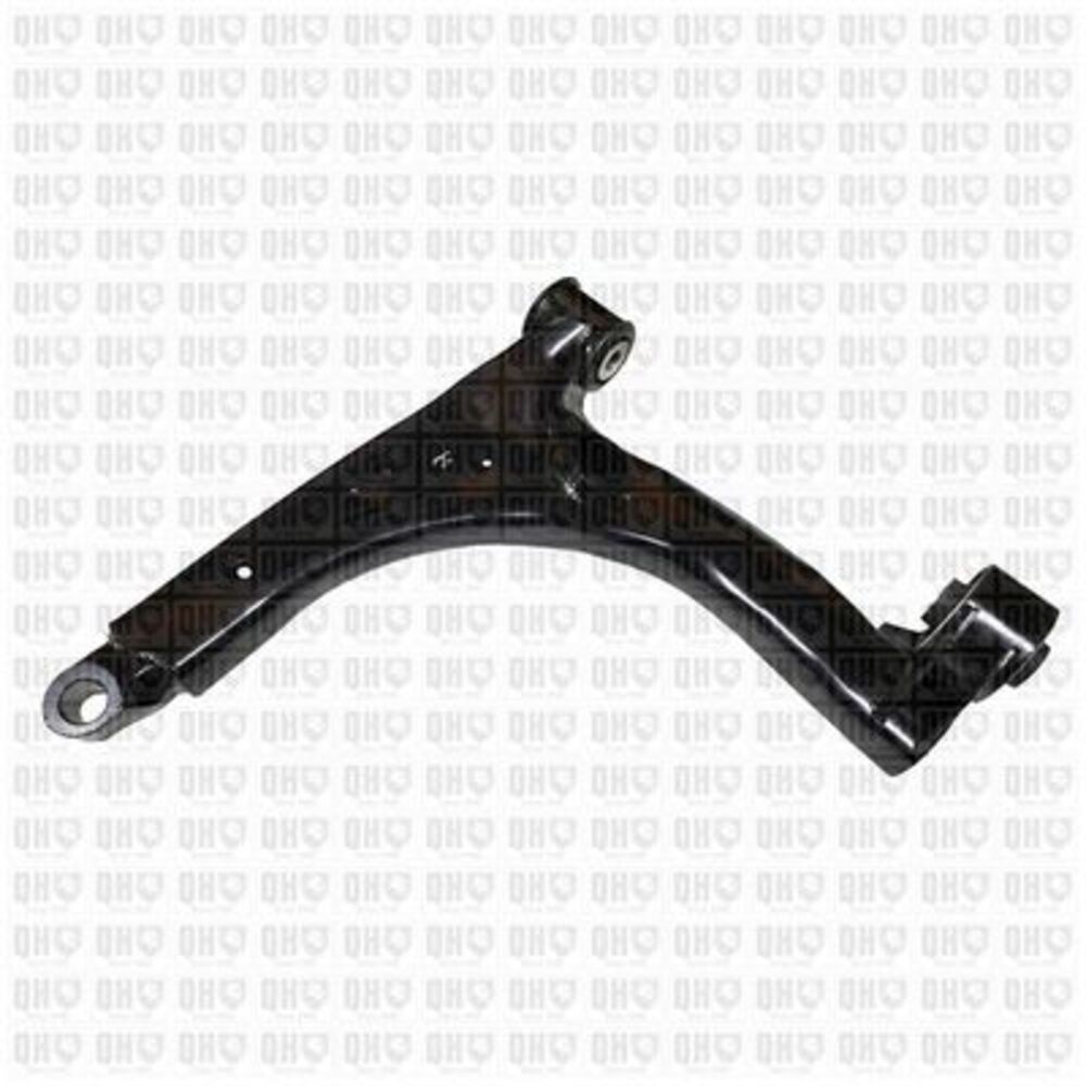 Image for Suspension Arm - Front Lower LH