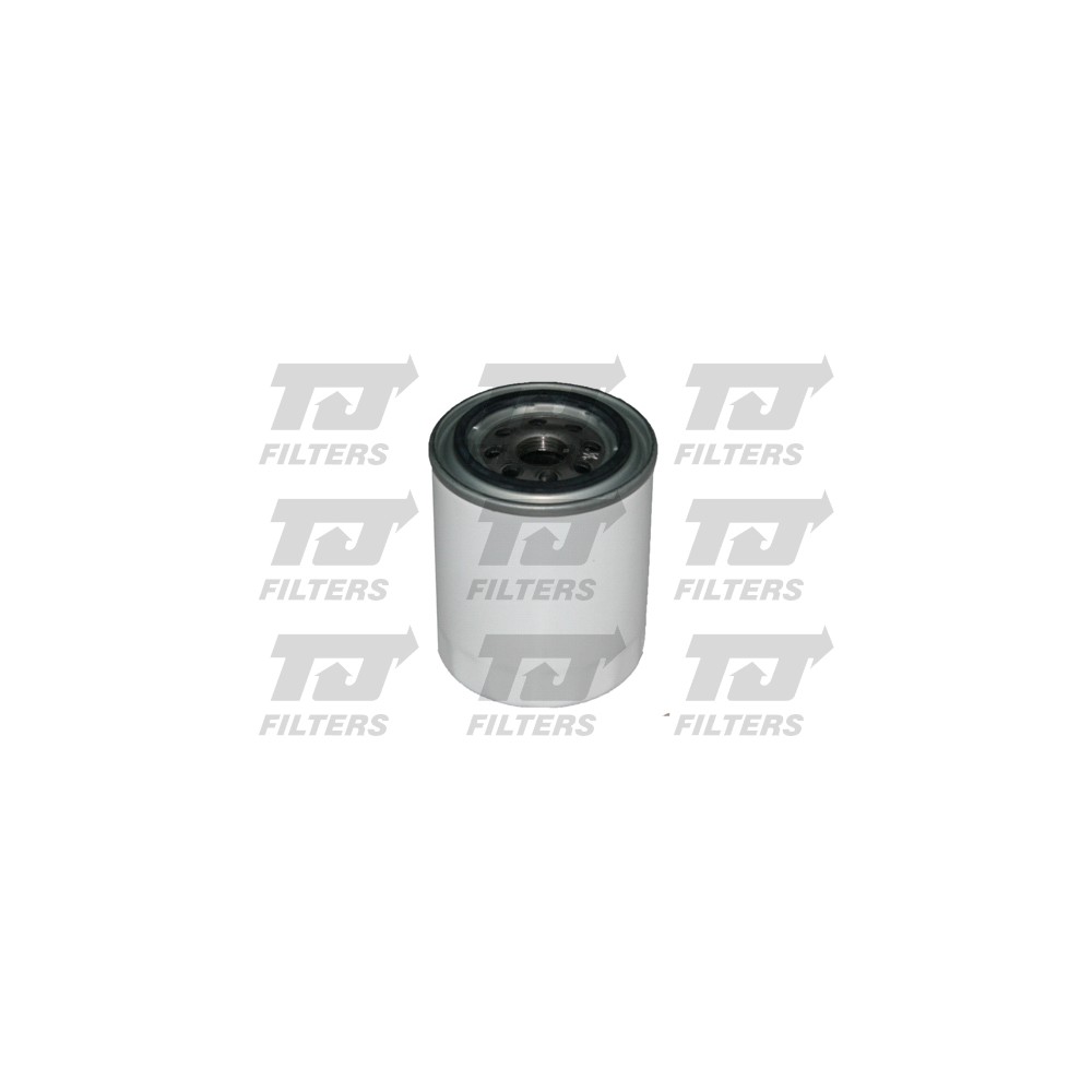 Image for TJ QFL0184 Oil Filter