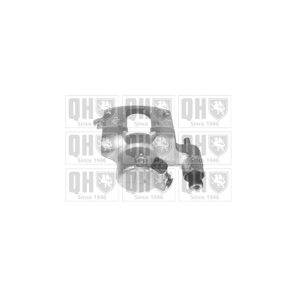 Image for QH Brake Caliper