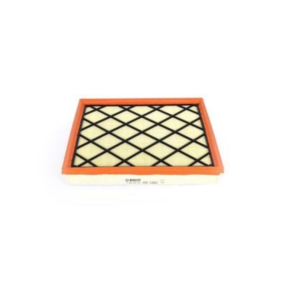 Image for Bosch Air-filter insert S0351