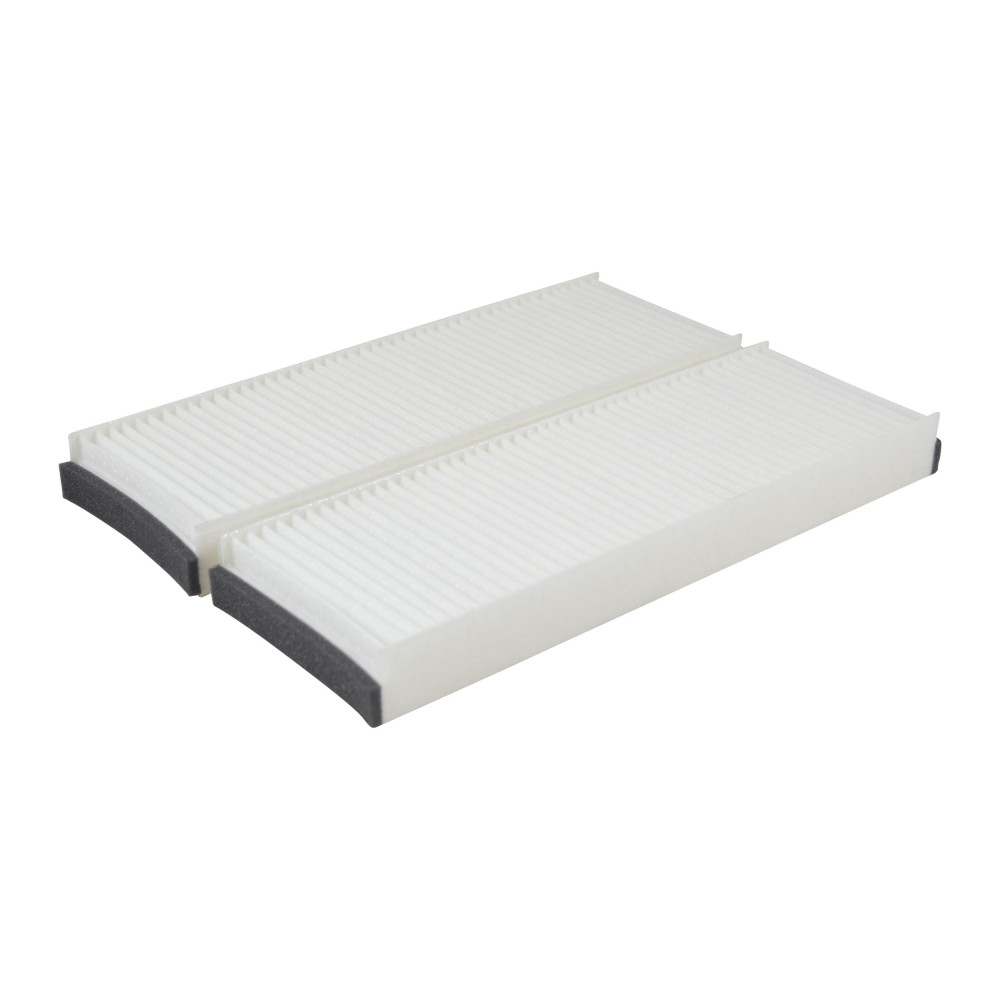 Image for TJ QFC0204 Cabin Filter