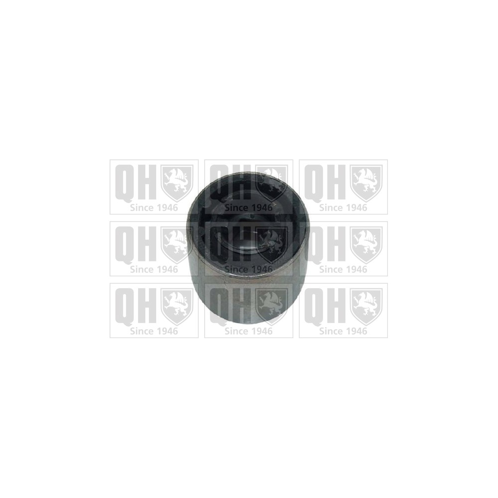 Image for QH EMS8533 Suspension Arm Bush - Front Lower LH & RH