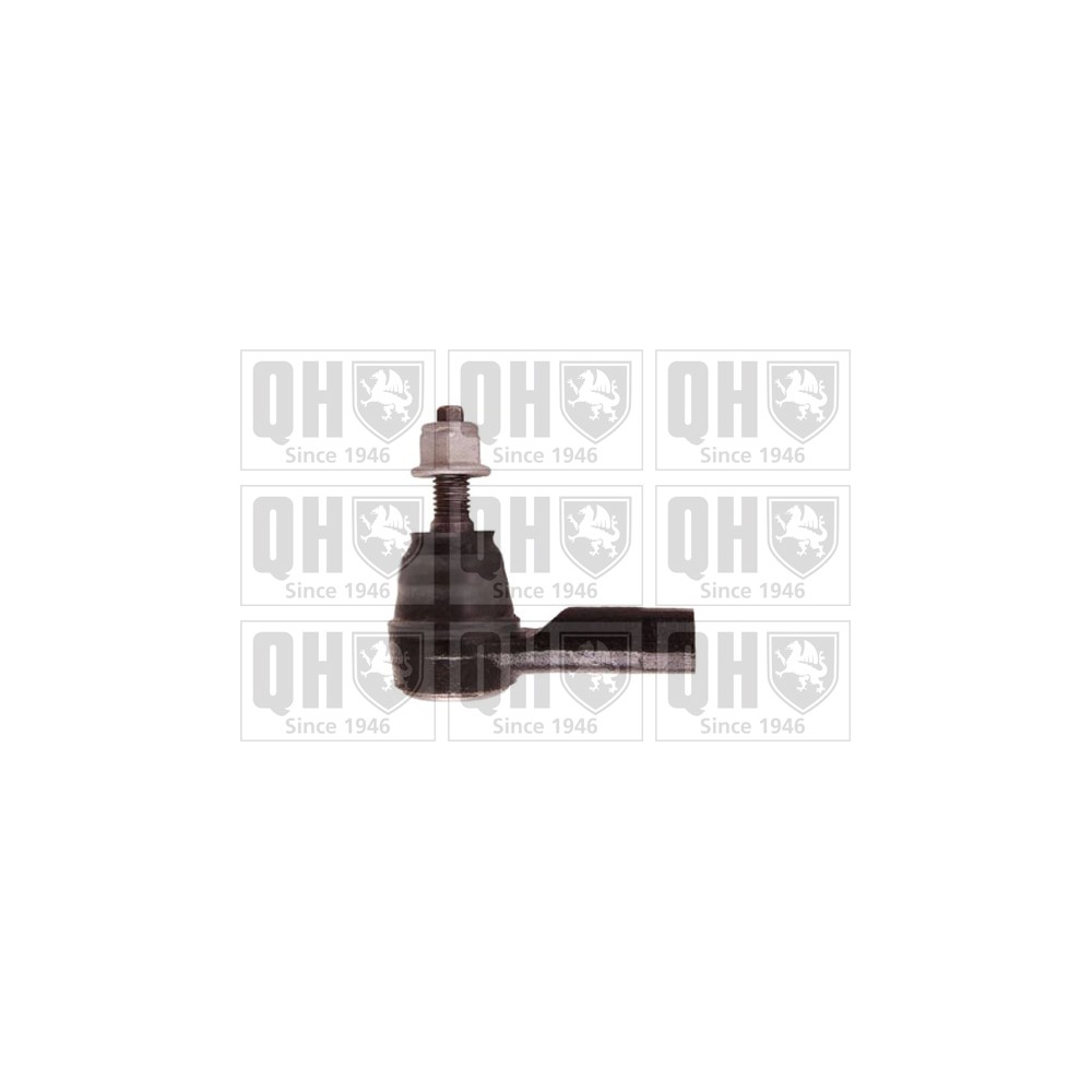 Image for QH QR4023S Tie Rod End- LH & RH