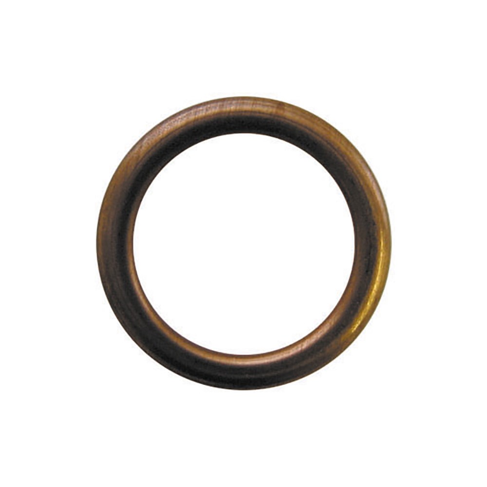 Image for Pearl PWN387 Sump Washers Renault