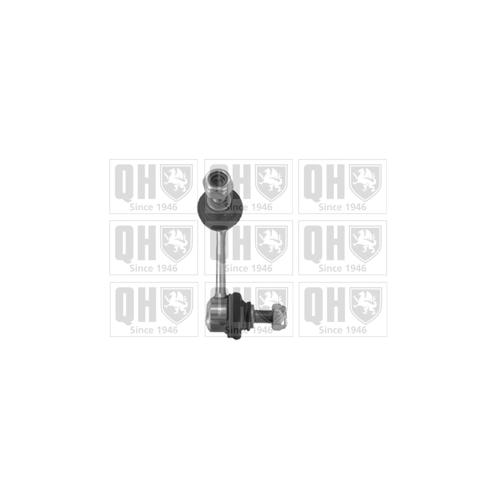 Image for QH QLS3556S Stabiliser Link - Rear RH