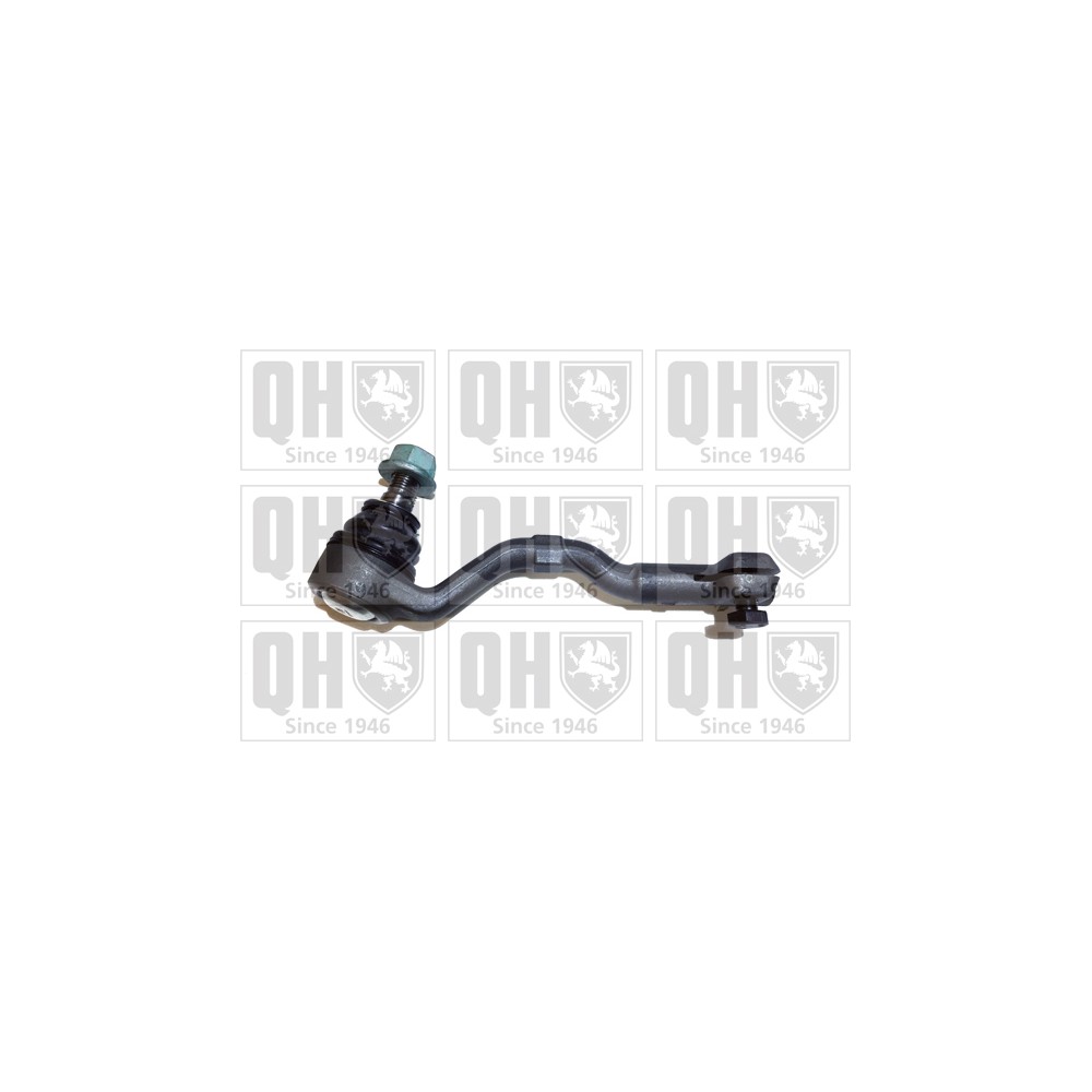 Image for QH QR4028S Tie Rod End - Outer LH