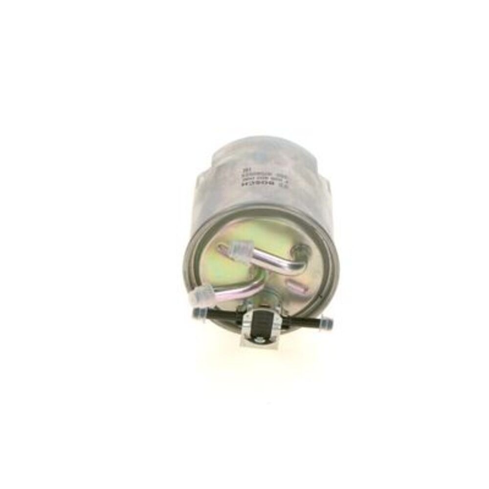 Image for Bosch Line filter N2096