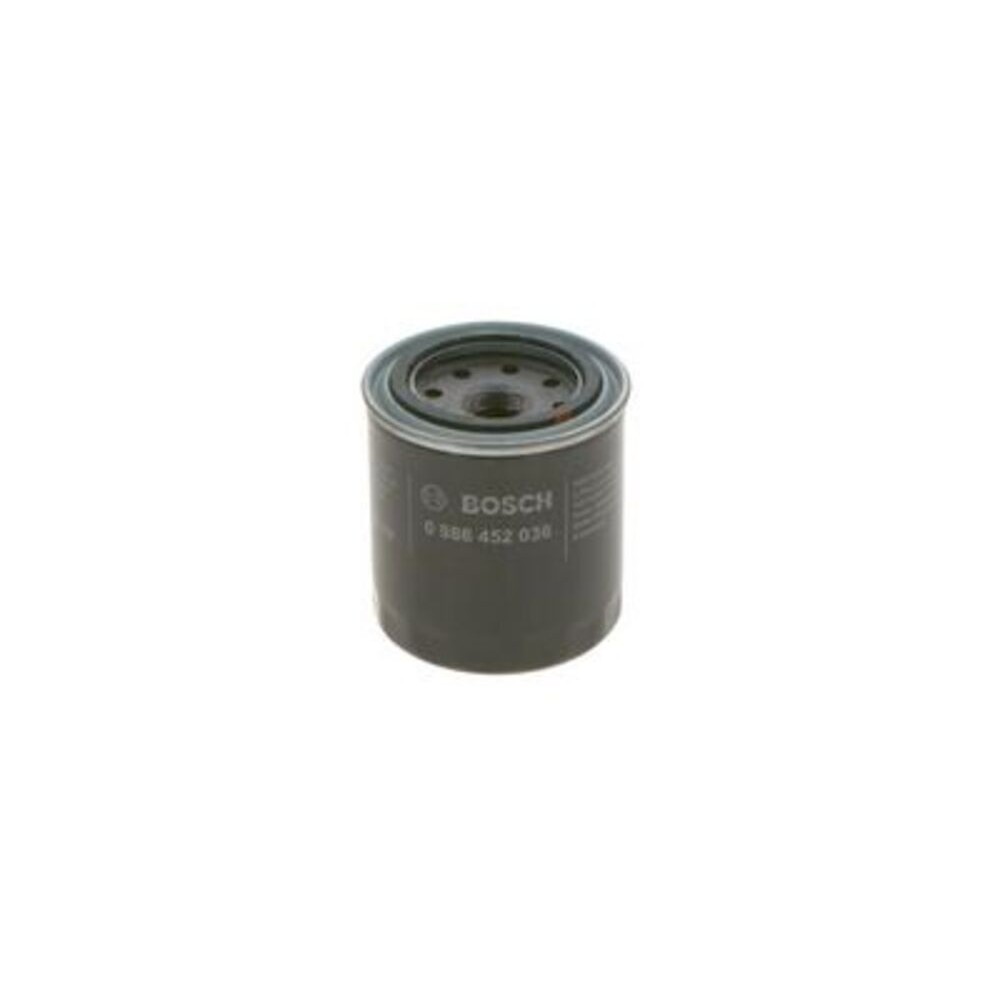 Image for Bosch Oil filter P2036