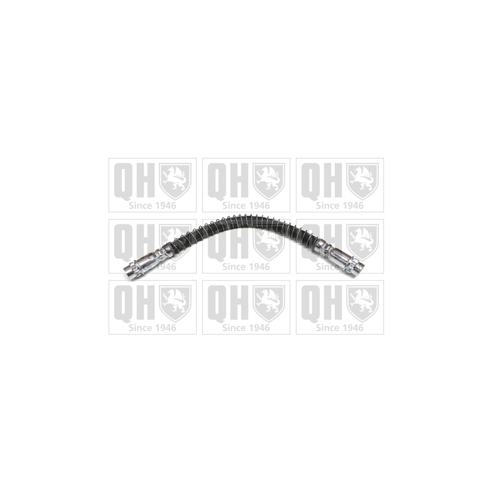 Image for QH BFH5385 Brake Hose