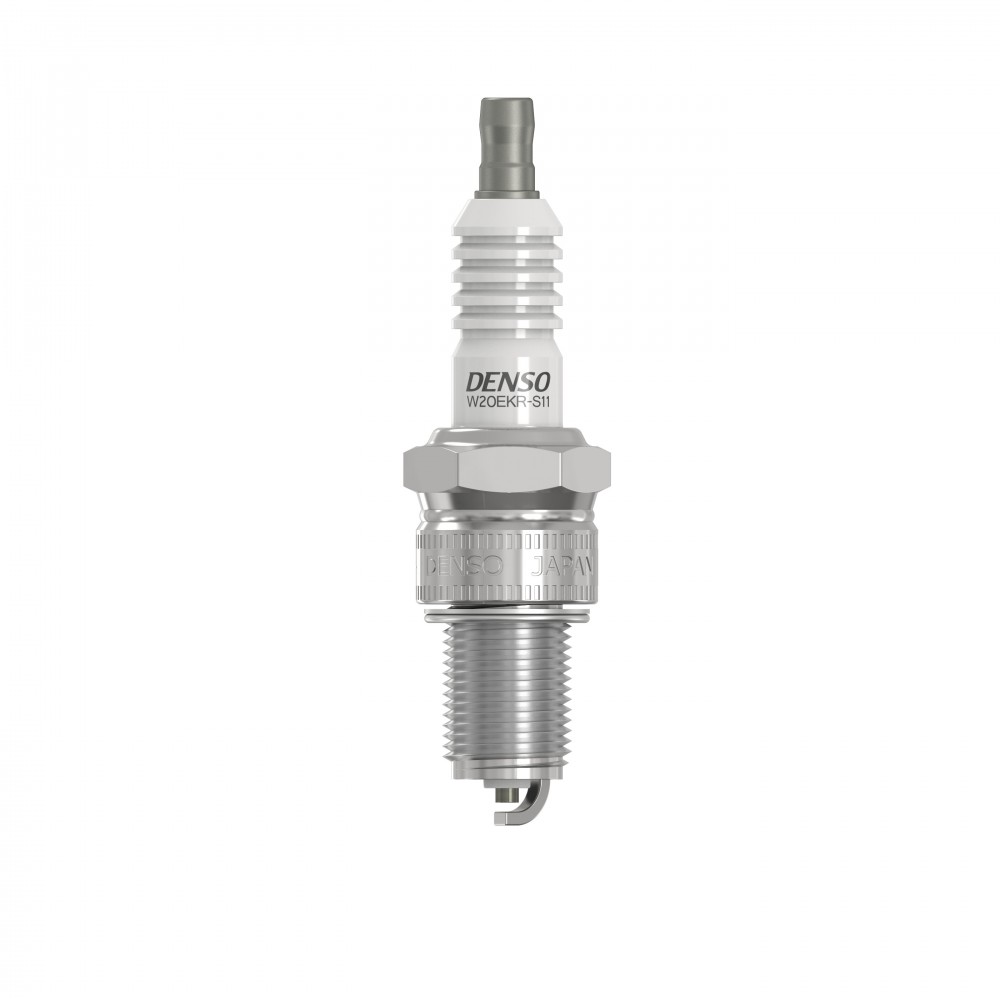 Image for Denso Spark Plug W20EKR-S11