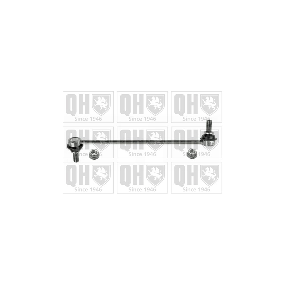 Image for QH QLS3936S Stabiliser Link- Front RH