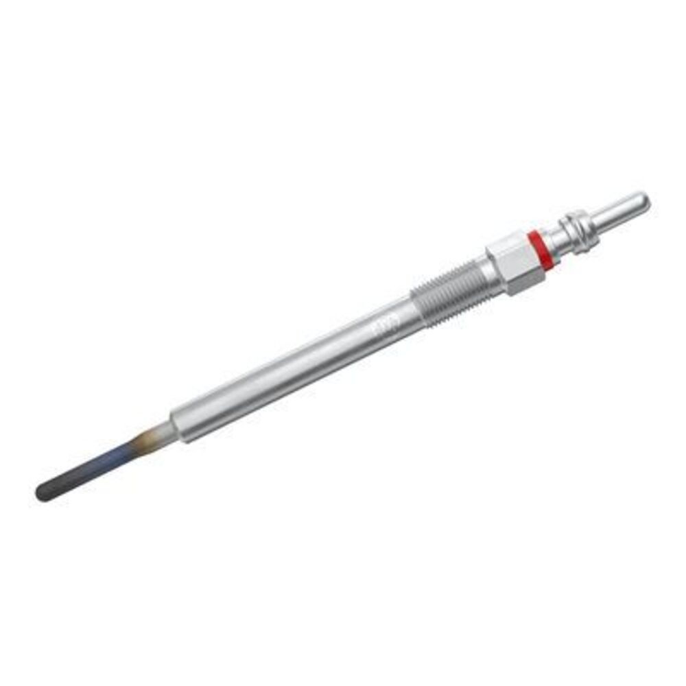 Image for Bosch Glow plug GLP226