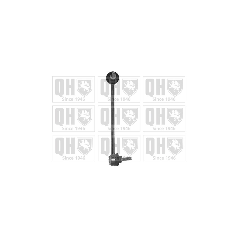 Image for QH QLS3620S Stabiliser Link - Front RH