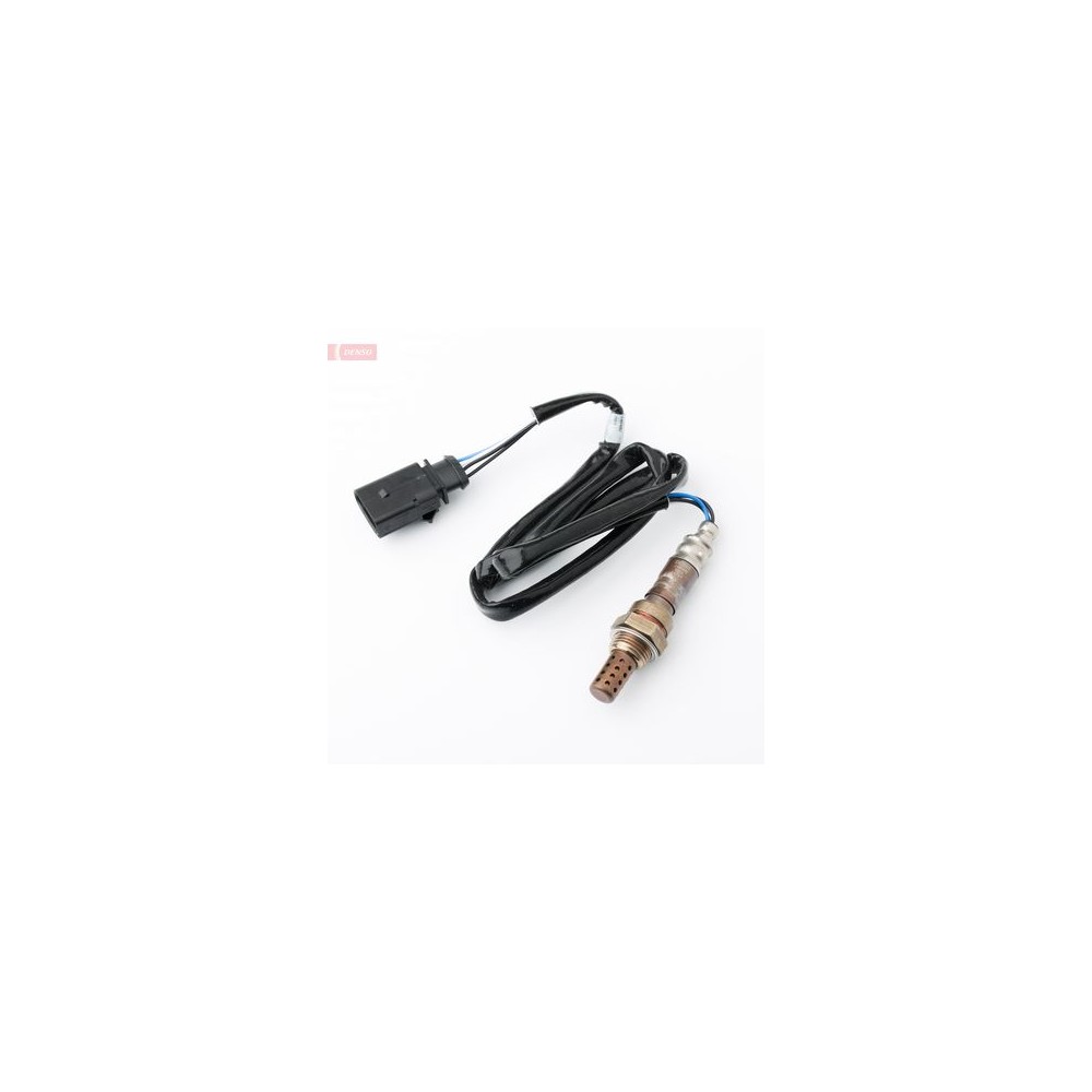 Image for Denso Oxygen Sensor Direct Fit DOX-1701