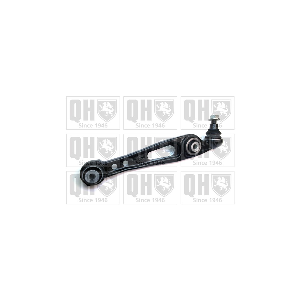 Image for QH QSJ3729S Suspension Arm - Front Lower LH (Rear)