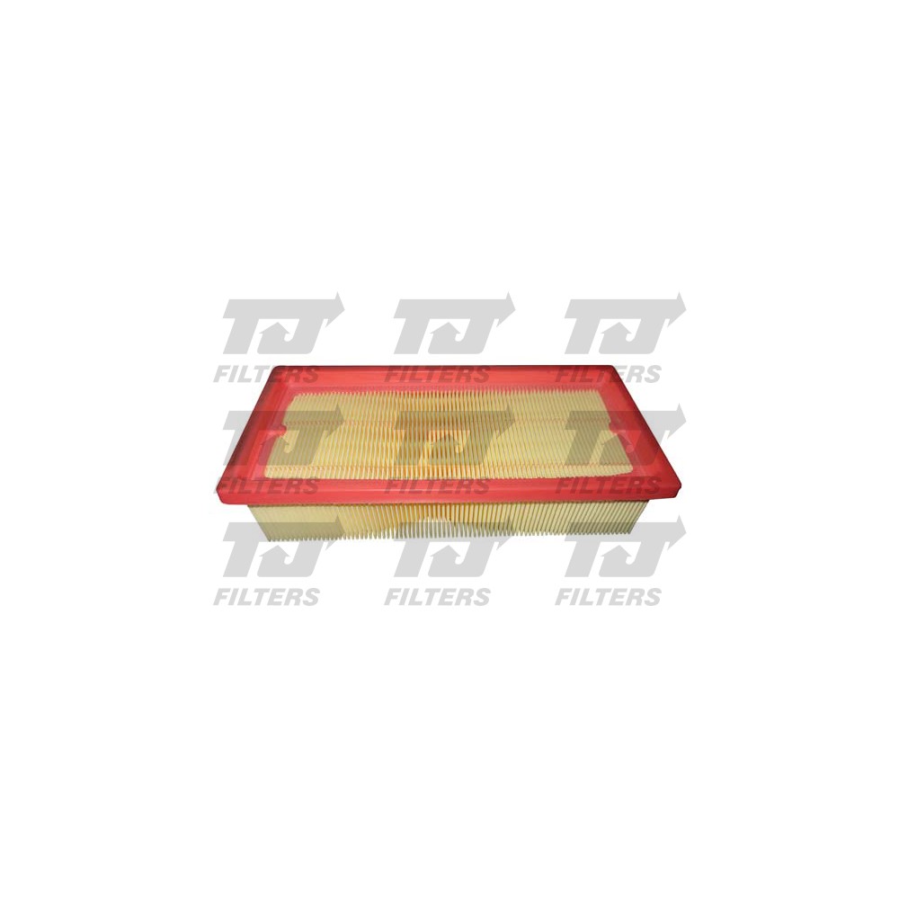 Image for TJ QFA0807 Air Filter