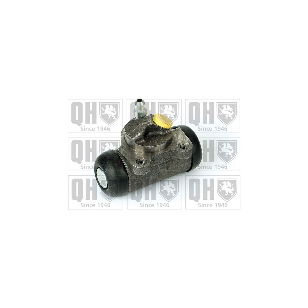 Image for QH BWC3415 Wheel Cylinder