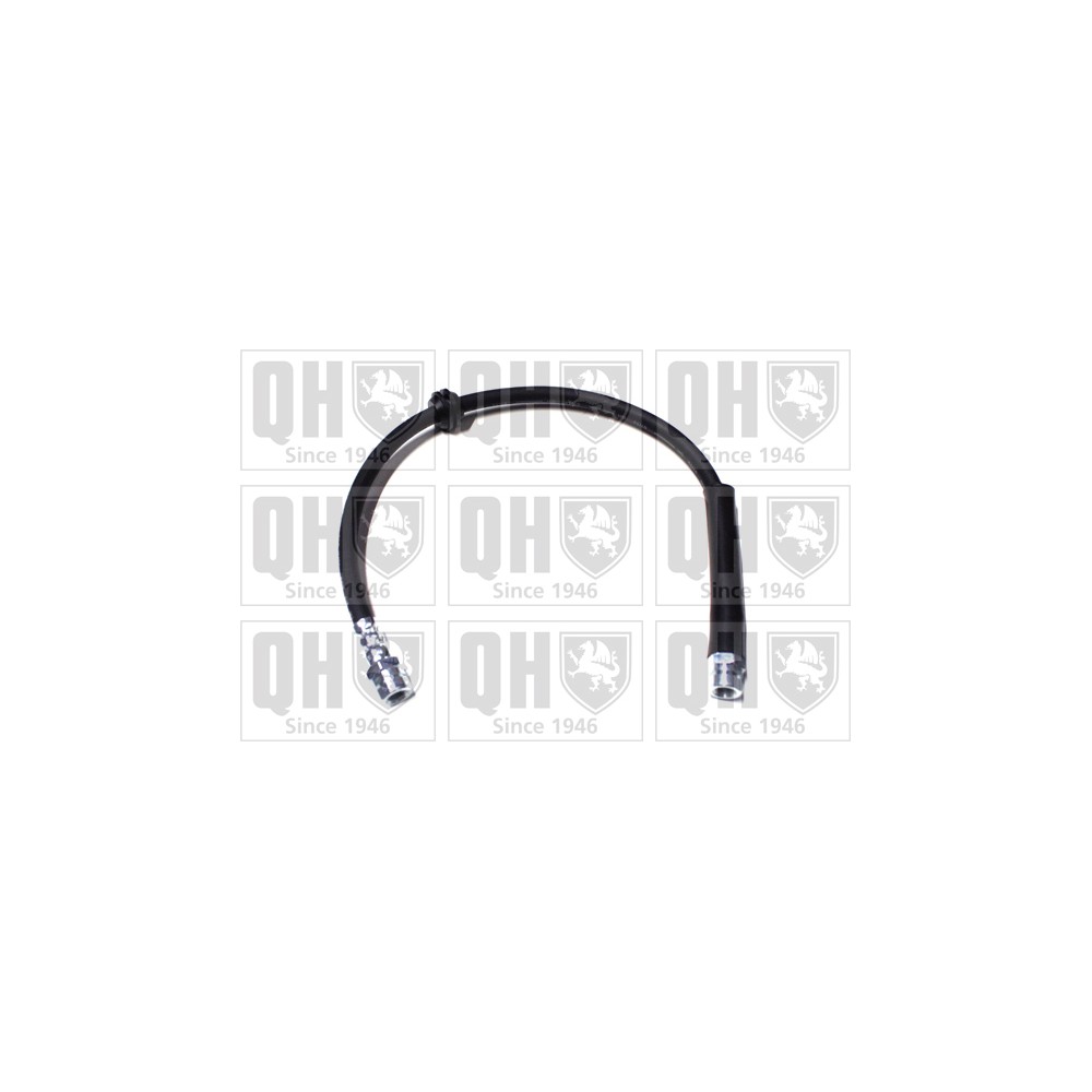 Image for QH BFH5574 Brake Hose