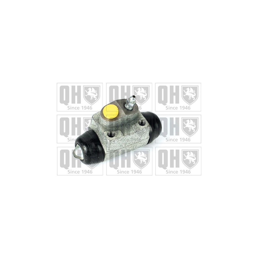 Image for QH BWC3479 Wheel Cylinder