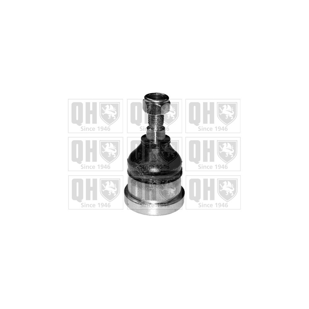 Image for QH QSJ883S Ball Joint - Front Lower LH & RH